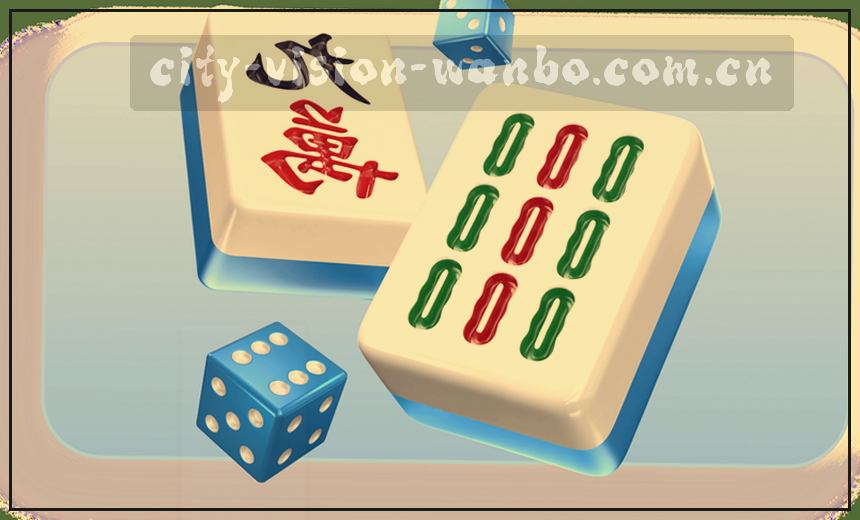 运动数据可视化 极速赛事直播