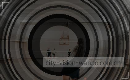 温馨手触世界 心随影像感知